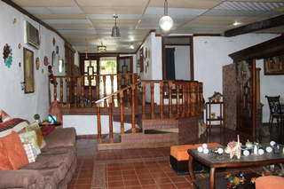 House for Sale in Pacora - 2 bedrooms