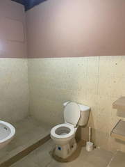 Commercial Space for Rent in El Dorado - 0 bedrooms