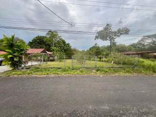 Land for Sale in Chame - 0 bedrooms