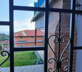 House for Sale in Nueva Gorgona - 3 bedrooms