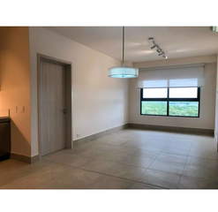 Apartment for Rent in Santa María - 2 bedrooms