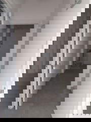 Commercial Space for Rent in Pedregal - 0 bedrooms