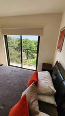 Apartment for Sale in Clayton - 3 bedrooms