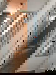 Apartment for Sale in San Francisco - 2 bedrooms