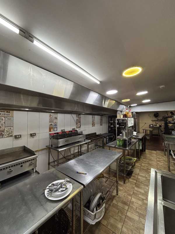 Commercial House for Sale in El Dorado Panama