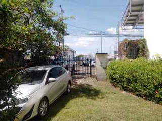 Land for Sale in Canto del Llano - 0 bedrooms