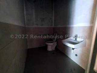 Commercial Space for Sale in Pueblo Nuevo - 0 bedrooms