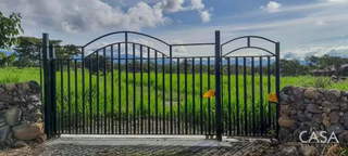 Land for Sale in Potrerillos - 0 bedrooms