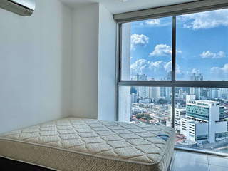 Apartment for Rent in San Francisco - 3 bedrooms