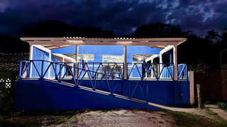 Property for rent in Panama City - 2 bedrooms