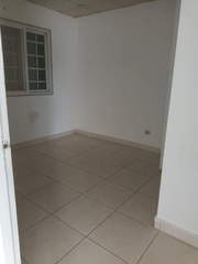 Apartment for Rent in Pedregal - 2 bedrooms