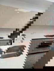 House for Sale in Costa del Este - 7 bedrooms