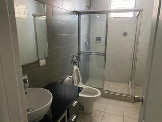 Apartment for Sale in Marbella - 3 bedrooms