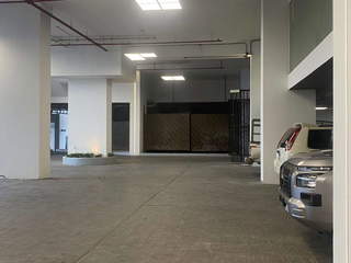 Apartment for Sale in San Francisco - 2 bedrooms