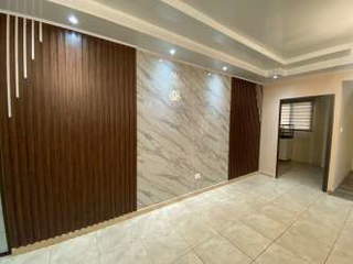 House for Sale in Vista Alegre - 3 bedrooms