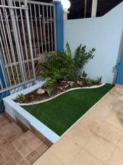 House for Sale in Pedregal - 3 bedrooms