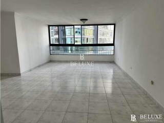 Apartment for Rent in Punta Paitilla - 3 bedrooms