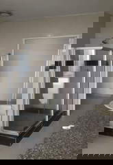 Apartment for Sale in San Francisco - 4 bedrooms