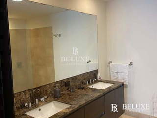 Apartment for Sale in San Francisco - 2 bedrooms