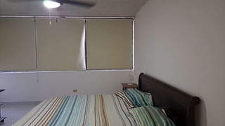 Apartment for Rent in Obarrio - 1 bedroom