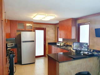 House for Sale in Obarrio - 4 bedrooms