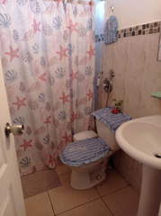 Room for Rent in Bella Vista - 1 bedroom