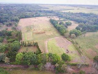 Land / Farm for Sale in Antón - 0 bedrooms