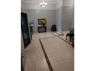 Apartment for Sale in Villa de Las Fuentes - 3 bedrooms