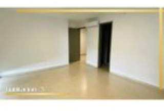 Apartment for Rent in Costa del Este - 3 bedrooms