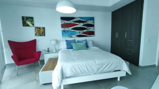 Apartment for Rent in Marbella - 2 bedrooms