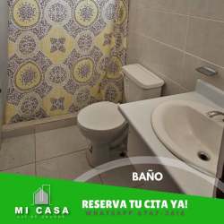 Affordable 2BR House for Rent Penonomé Coclé