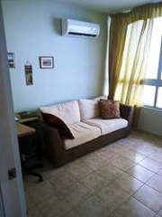 Apartment for Sale in Chame - 2 bedrooms