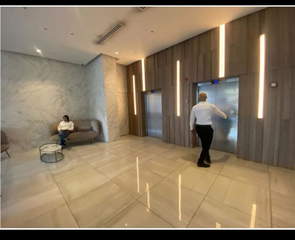 Apartment for Sale in Bella Vista - 3 bedrooms