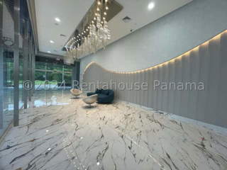 Apartment for Sale in Costa del Este - 1 bedroom