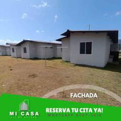 House for Rent in Antón - 3 bedrooms