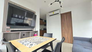 Apartment for Sale in Obarrio - 2 bedrooms