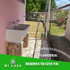 House for Rent in Penonomé - 2 bedrooms