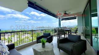 Apartment for Sale in Amador - 3 bedrooms