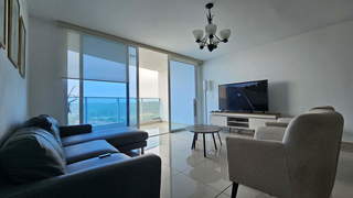 Apartment for Sale in Miraflores - 3 bedrooms