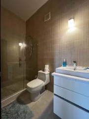 Penthouse Apartment for Rent in Playa Coronado - 4 bedrooms