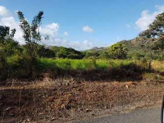 Land for Sale in La Pintada - 0 bedrooms