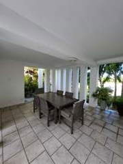 Penthouse Apartment for Sale in Antón - 4 bedrooms