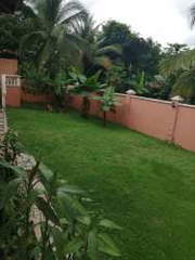 House for Sale in Barrio Colón - 4 bedrooms