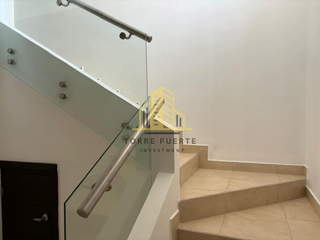 House for Sale in San Miguelito - 3 bedrooms