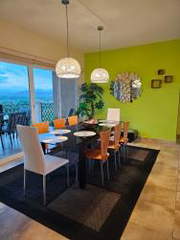 Apartment for Rent in Chame - 4 bedrooms