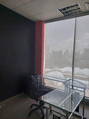 Commercial Office for Sale in Obarrio - 0 bedrooms