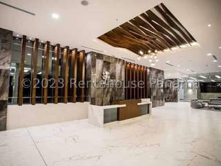 Apartment for Sale in Altos de Panamá - 3 bedrooms