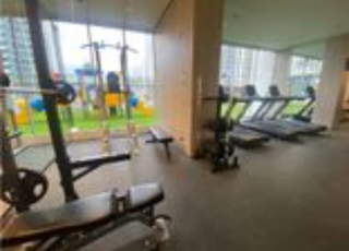 Apartment for Sale in San Francisco - 1 bedroom