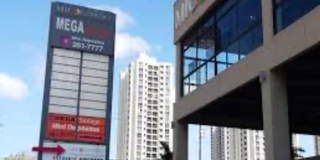 Office Space for Rent in Condado del Rey - 0 bedrooms