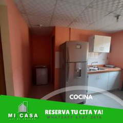 House for Rent in Penonomé - 2 bedrooms